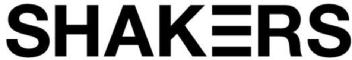 Imagen de SHAKERS