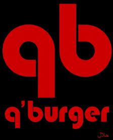 Imagen de Q BURGER