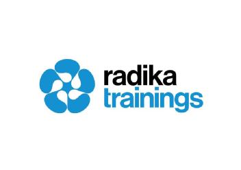 Imagen de RADIKA TRAININGS