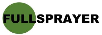 Imagen de FULLSPRAYER