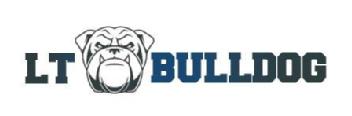 Imagen de LT BULLDOG