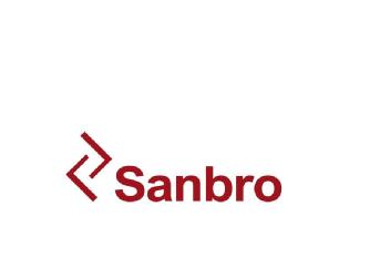 Imagen de SANBRO