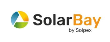 Imagen de SOLARBAY BY SOLPEX