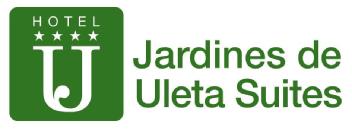 Imagen de HOTEL JARDINES DE ULETA SUITES