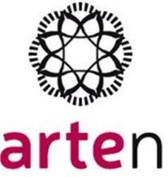 Imagen de ARTEN