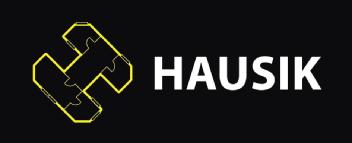 Imagen de HAUSIK
