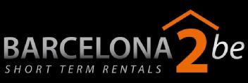 Imagen de BARCELONA2BE SHORT TERM RENTALS