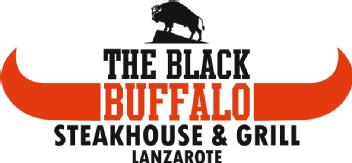 Imagen de THE BLACK BUFFALO STEAKHOUSE & GRILL