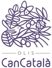 Imagen de OLIS CAN CATALA