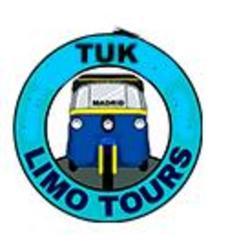 Imagen de TUK LIMO TOURS