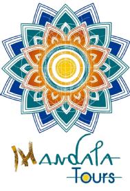 Imagen de MANDALA TOURS