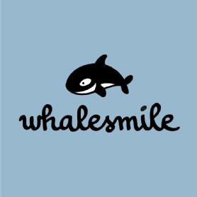 Imagen de WHALESMILE