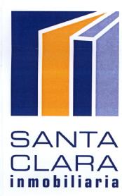 Imagen de SANTA CLARA INMOBILIARIA