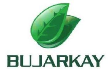 Imagen de BUJARKAY
