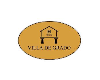 Imagen de H VILLA DE GRADO