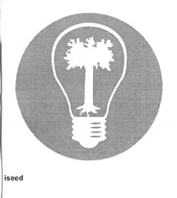 Imagen de ISEED