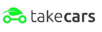 Imagen de TAKECARS