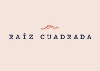Imagen de RAIZ CUADRADA