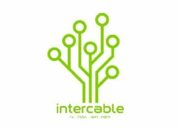 Imagen de INTERCABLE