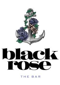 Imagen de BLACK ROSE THE BAR
