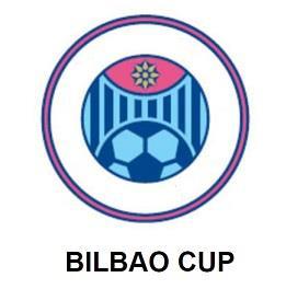 Imagen de BILBAO CUP