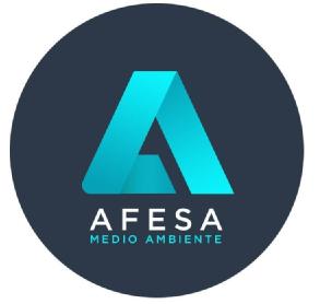 Imagen de AFESA -A- MEDIO AMBIENTE