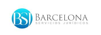 Imagen de BSJ BARCELONA SERVICIOS JURIDICOS