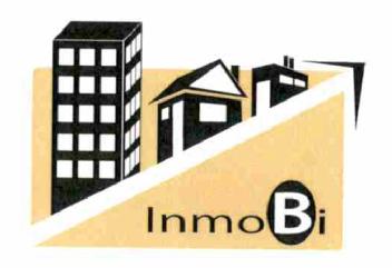 Imagen de INMOBI