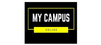 Imagen de MY CAMPUS ONLINE