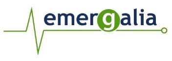 Imagen de EMERGALIA