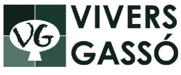 Imagen de VG VIVERS GASSO