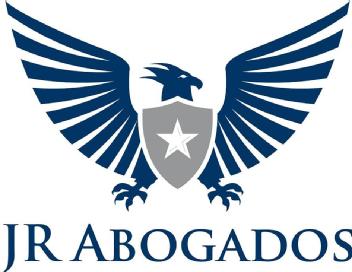 Imagen de JR ABOGADOS