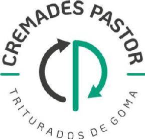 Imagen de CREMADES PASTOR TRITURADOS DE GOMA