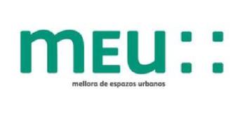 Imagen de MEU MELLORA DE ESPAZOS URBANOS