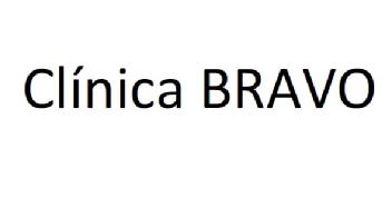 Imagen de CLINICA BRAVO
