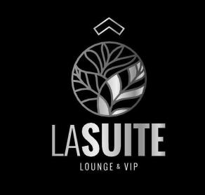 Imagen de LASUITE LOUNGE & VIP