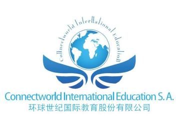 Imagen de CONNECTWORLD INTERNATIONAL EDUCATION S.A