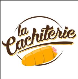 Imagen de LA CACHITERIE