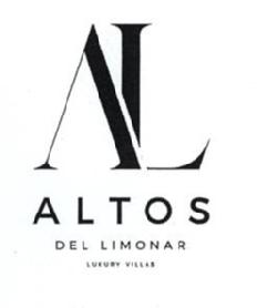 Imagen de AL ALTOS DEL LIMONAR LUXURY VILLAS