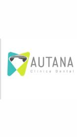Imagen de CLINICA DENTAL AUTANA