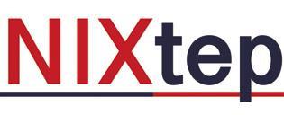 Imagen de NIXTEP