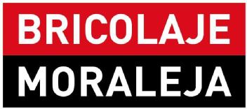 Imagen de BRICOLAJE MORALEJA