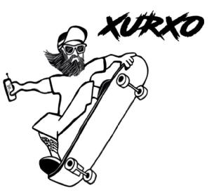 Imagen de XURXO