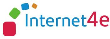 Imagen de INTERNET4E