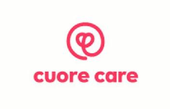 Imagen de CUORE CARE