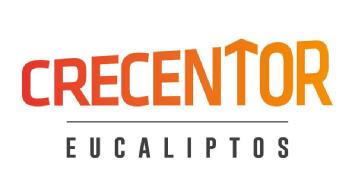 Imagen de CRECENTOR EUCALIPTOS