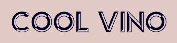 Imagen de COOL VINO