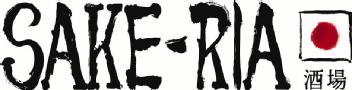 Imagen de SAKE-RIA