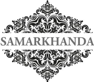 Imagen de SAMARKHANDA