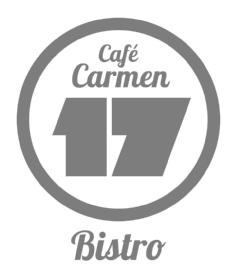 Imagen de CAFE CARMEN 17 BISTRO